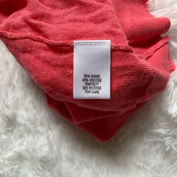 𝅺sweater - Picture 8 of 8